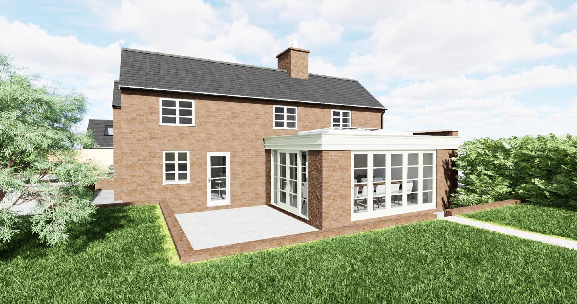 6Br Luxury Cottage, Hot Tubs, Hoar Cross, Staffordshire Newborough  Экстерьер фото