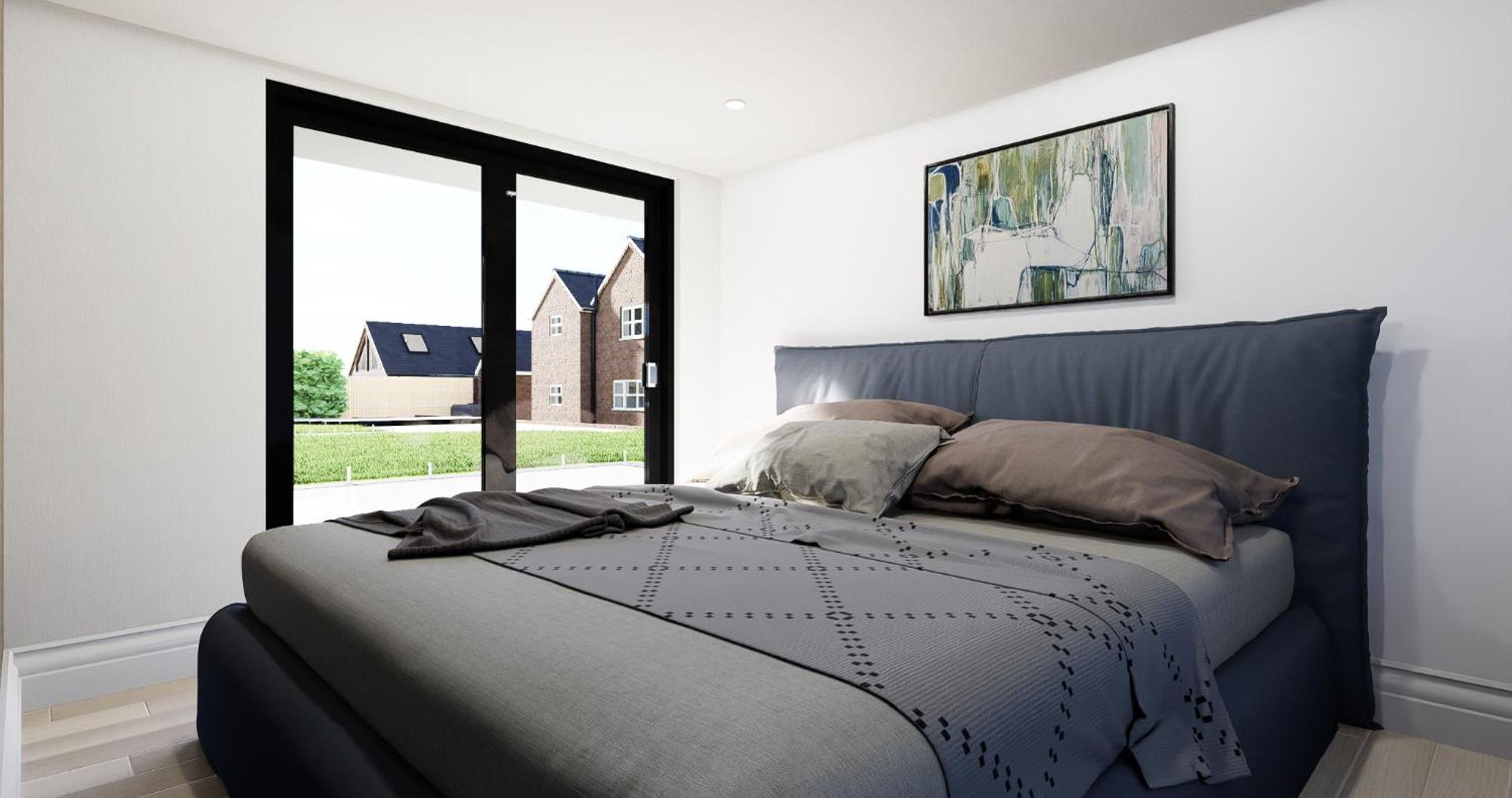 6Br Luxury Cottage, Hot Tubs, Hoar Cross, Staffordshire Newborough  Экстерьер фото